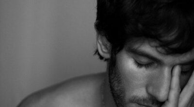 Quim Gutiérrez… ¡Ahora fotógrafo!