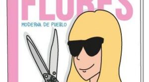 El catálogo de «capullos» de Moderna de Pueblo