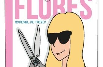 El catálogo de «capullos» de Moderna de Pueblo