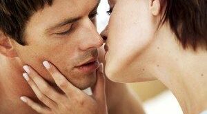 Enfermedad del beso ¿Conoces las causas?