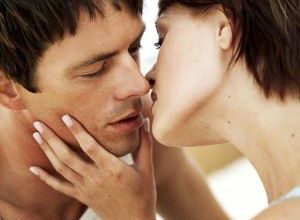 Enfermedad del beso ¿Conoces las causas?