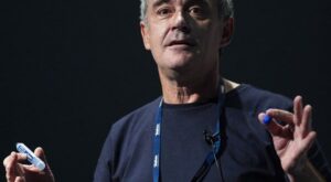 Cenar con Adriá, 18.050 euros