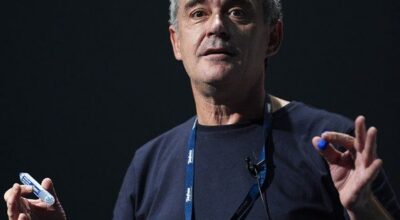Cenar con Adriá, 18.050 euros