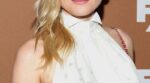 Chanel ficha a Diane Kruger para la nueva campaña de belleza