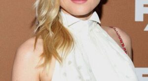 Chanel ficha a Diane Kruger para la nueva campaña de belleza