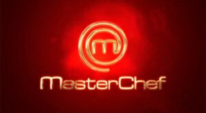 La 1 encenderá esta noche los fogones de «Master Chef»