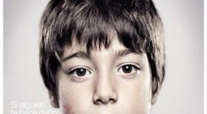 Se incrementa en un 13,6% el maltrato de gran violencia a niños