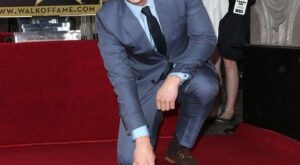 James Franco estrena documental sobre Gucci