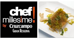 El Premio Millesime se multiplica por seis