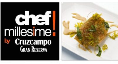 El Premio Millesime se multiplica por seis