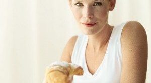 Día Nacional del Celiaco