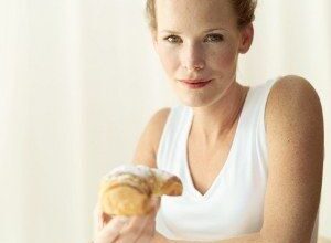 Día Nacional del Celiaco