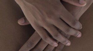 Condenados por practicar la ablación a sus hijas