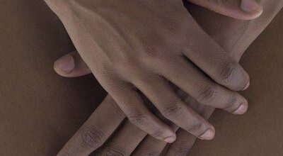 Condenados por practicar la ablación a sus hijas