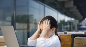 El 10% de los adolescentes de entre 13 y 16 años ha sufrido ciberacoso