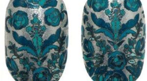 Marchesa se surmege en el mundo de la belleza con Revlon