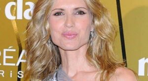 L´Oréal Paris tiene nueva embajadora: Judit Mascó