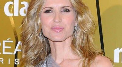 L´Oréal Paris tiene nueva embajadora: Judit Mascó