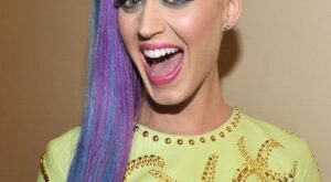 Llega la revolución en tintes: la tiza capilar