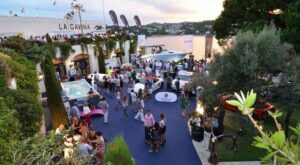 Girona acogerá la quinta edición de Excellence Life