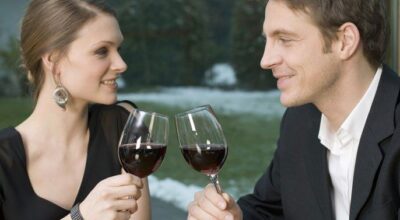 ¿Cuáles son los vinos más caros del mundo?