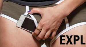 Un museo exhibe 300 fotos de penes desnudos