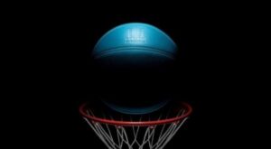 Hermès se estrena en el mundo del baloncesto