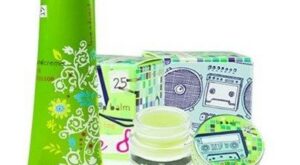 Laconicum, la nueva forma de experimentar la belleza