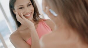 Las mejores prácticas para sentirse más segura