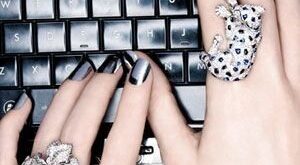 ¿Cosmética 2.0? Ya no es solo ciencia ficción