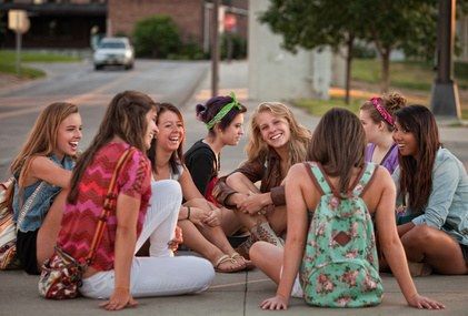 La importancia de la formación y educación sexual en adolescentes