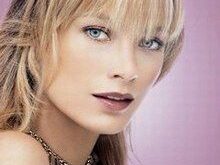 ¿Cómo maquillarse con la piel clara?