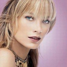 ¿Cómo maquillarse con la piel clara?