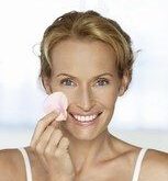 ¿Cómo desmaquillarse?