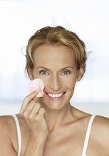 ¿Cómo desmaquillarse?