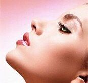 Maquillaje de noche: los mejores consejos