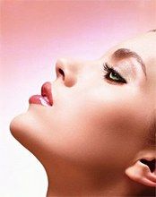 Maquillaje de noche: los mejores consejos