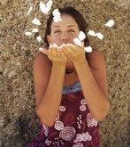 ¿Cómo elegir el perfume adecuado?