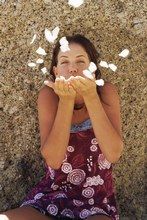 ¿Cómo elegir el perfume adecuado?