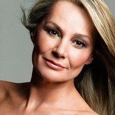 ¿Cómo elegir una crema anti-arrugas?