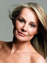 ¿Cómo elegir una crema anti-arrugas?