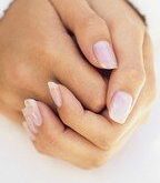 Cuidado de las uñas