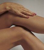 Depilación eléctrica definitiva