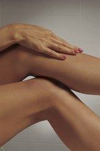 Depilación eléctrica definitiva