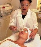 Depilación láser: la solución para eliminar el vello sin dolor