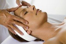 Psicoterapia corporal