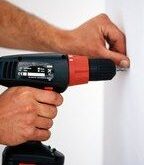 Cómo elegir un taladro eléctrico