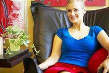 ¿Cómo cuidar las plantas de interior?