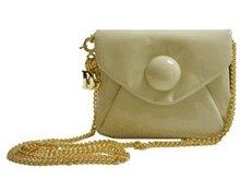 Presume de bolso estas fiestas con Look-and-stop.com