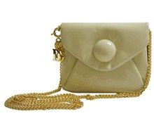 Presume de bolso estas fiestas con Look-and-stop.com